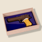 Desert Eagle