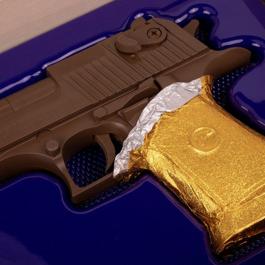 Desert Eagle