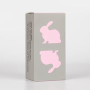 Rabbit Set (Pink)