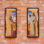 Corrupt Saints (Set)