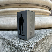 Faceless Corporation (Briefcase)