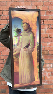 Corrupt Saints (Set)