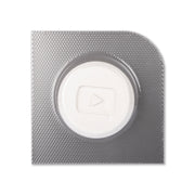 Social Disorder XL (YouTube)