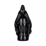 Always the Real Thing (Zero)