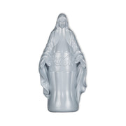 Always the Real Thing (Diet)