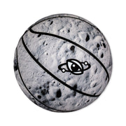 Moonshot Basketball