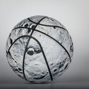 Moonshot Basketball