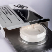 Social Disorder XL (Twitter)