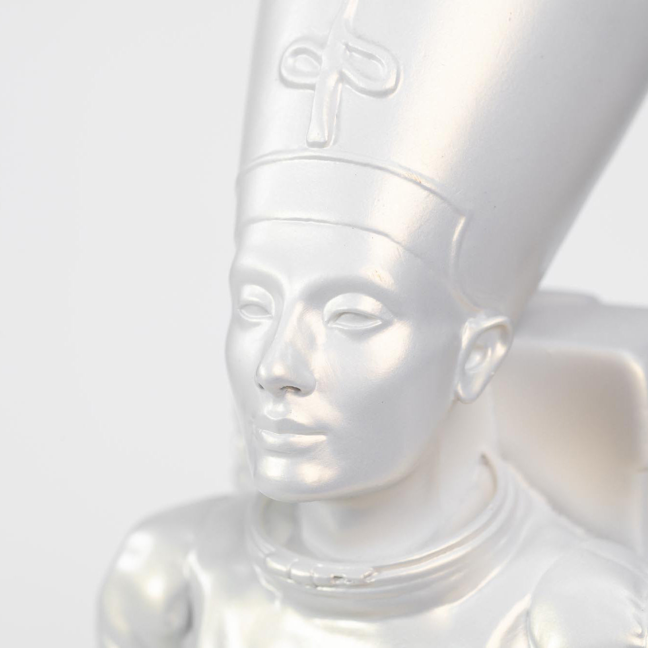 XL Ancient Astronauts