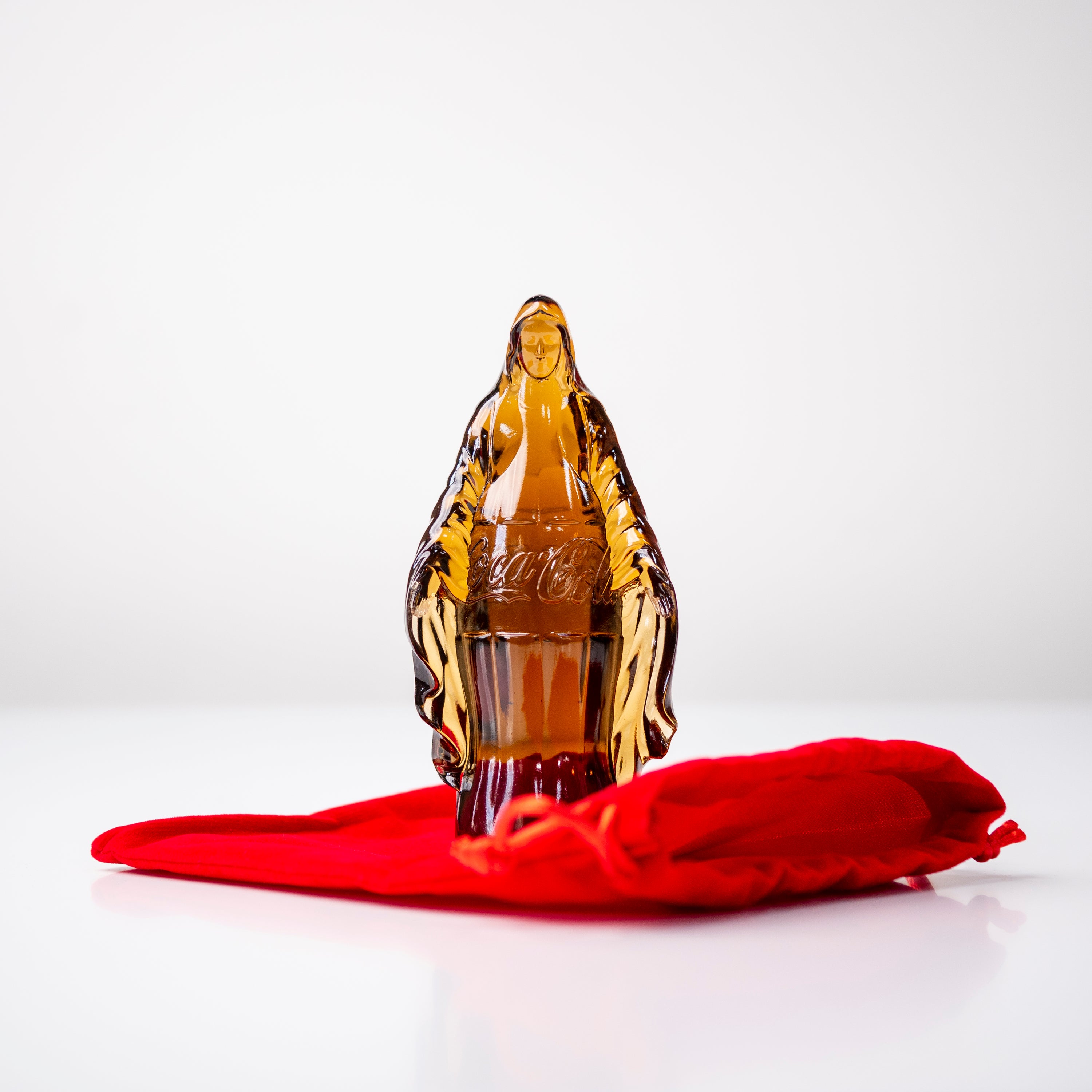 Timed Release - Always the Real Thing Mini (Cola)