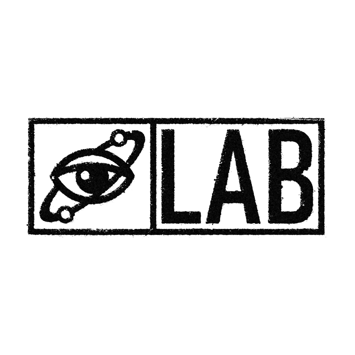 LAB