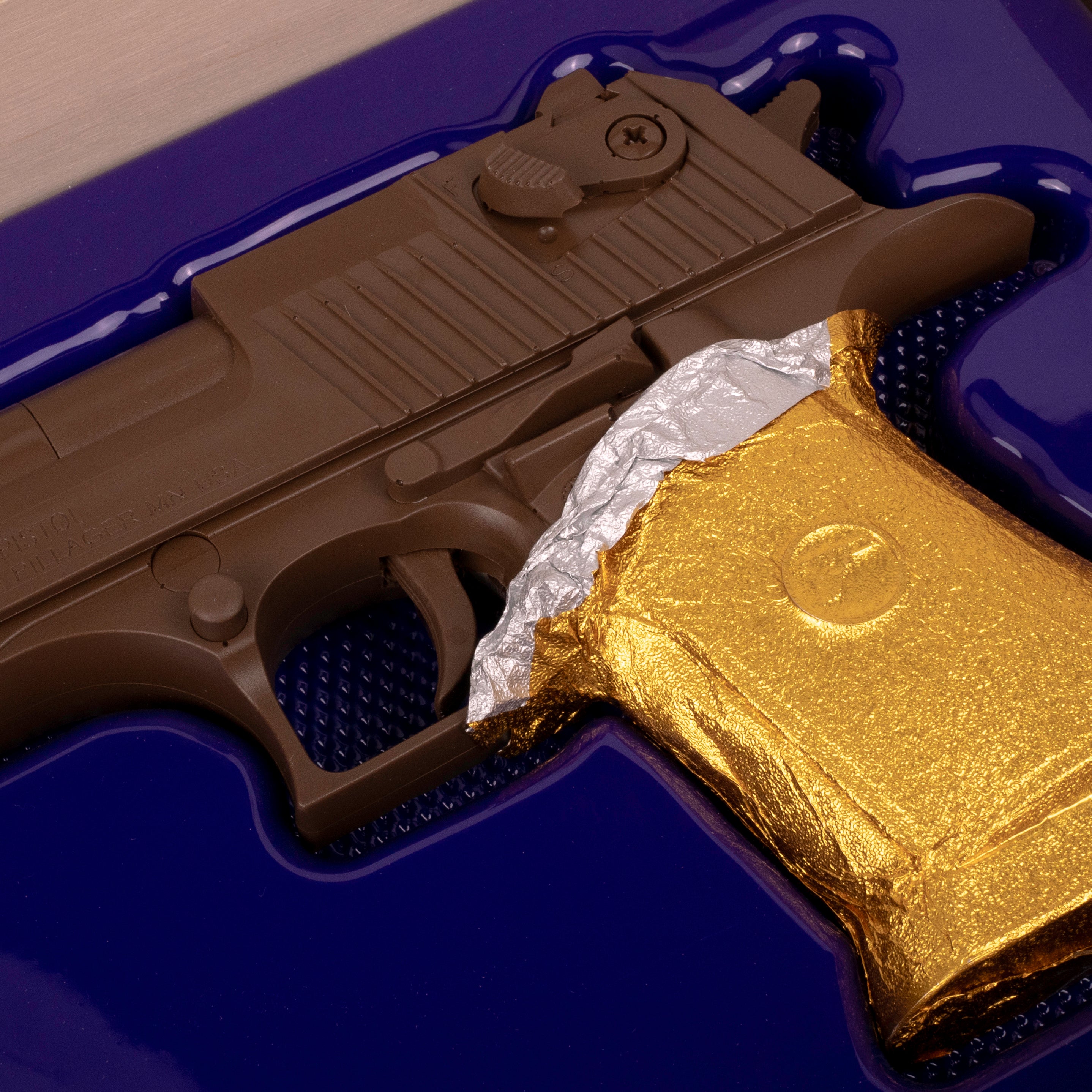 Desert Eagle