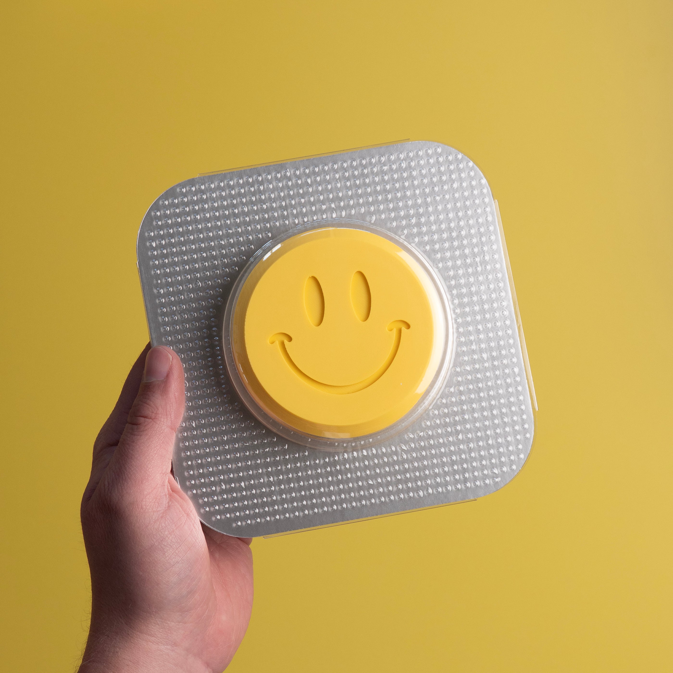 Happy Pill