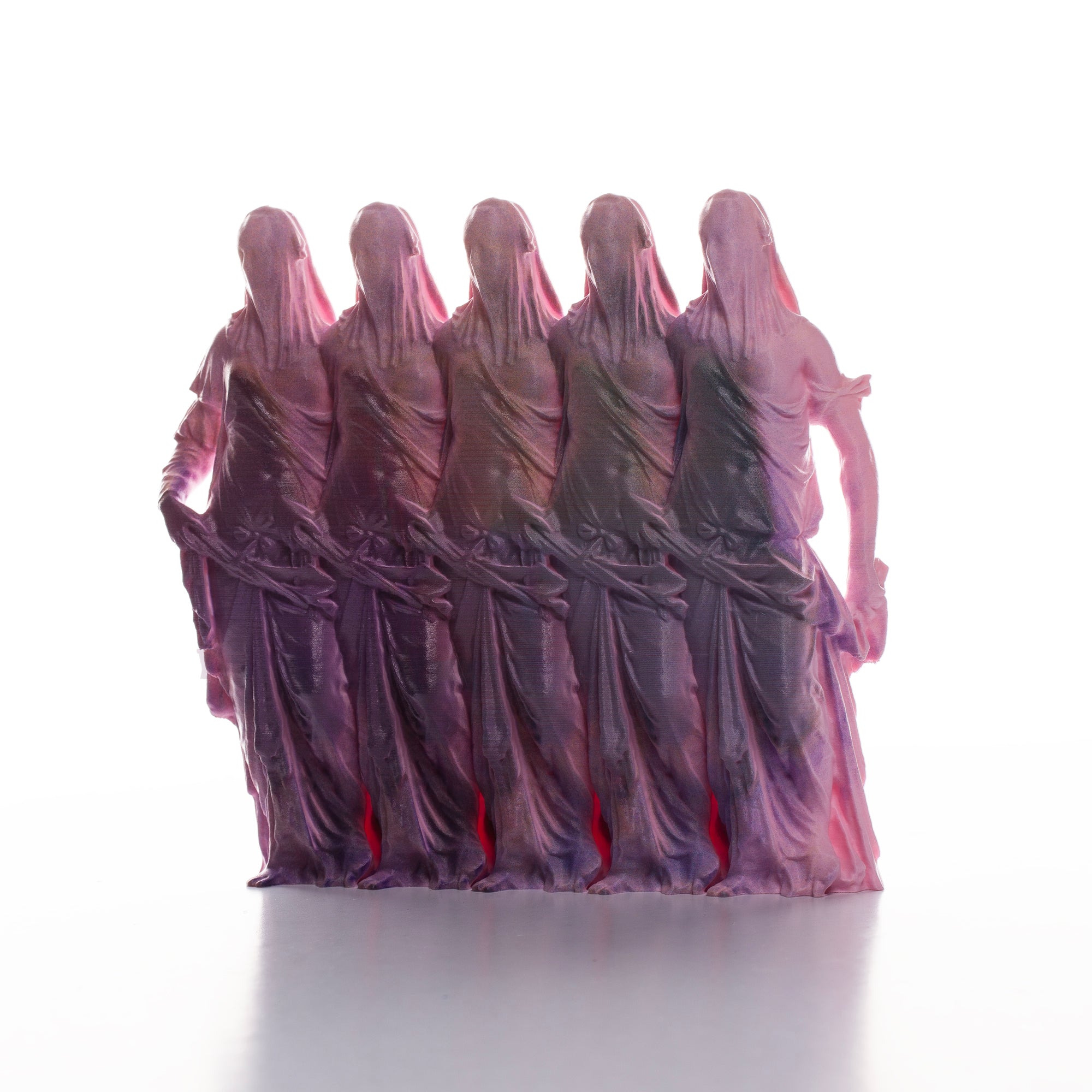 LAB:022 [Array CRT Glitch]