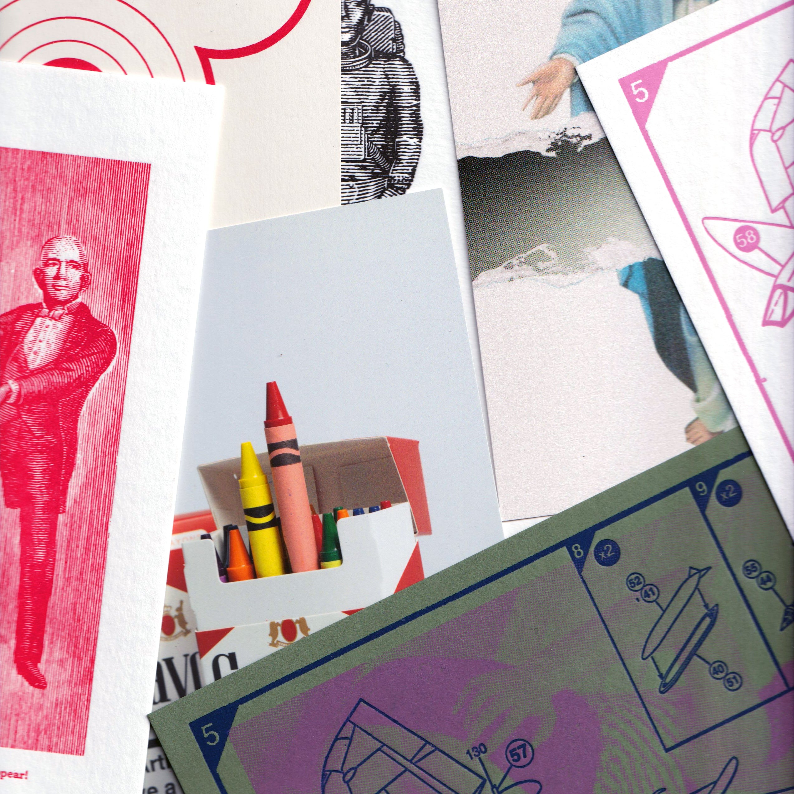 Print Lotto