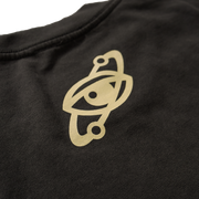 Lucky Rabbit Club - Classic Puff