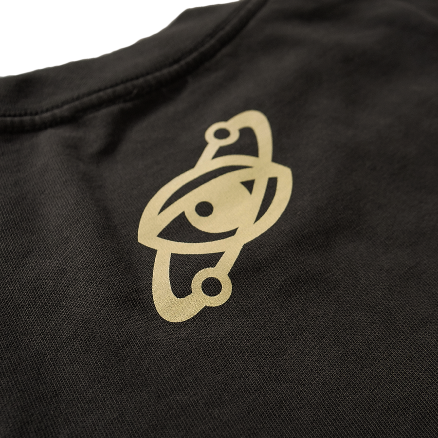 Lucky Rabbit Club - Classic Puff