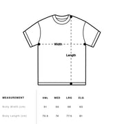 Lucky Rabbit Club - Classic Red & Yellow