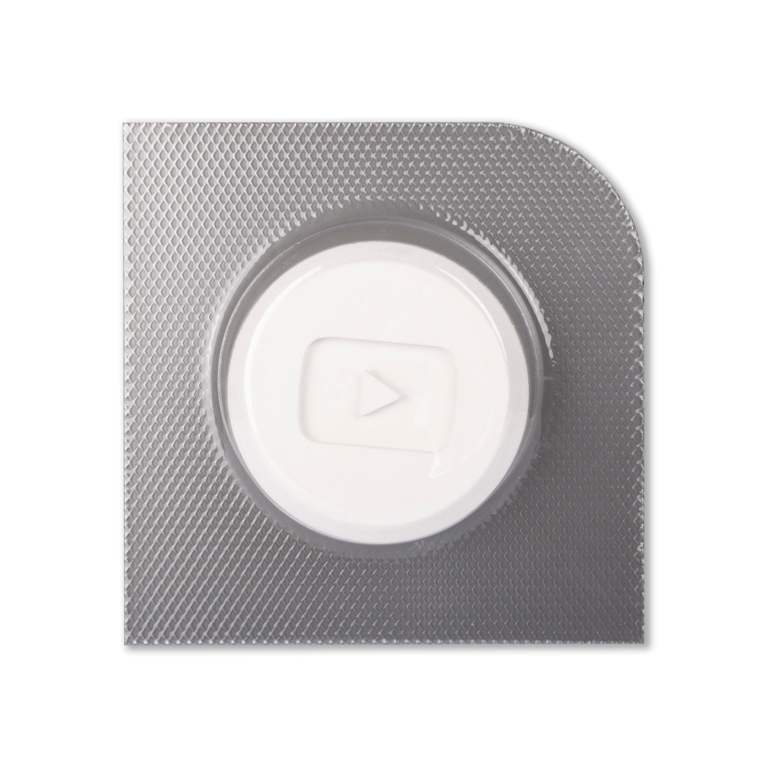 Social Disorder XL (YouTube)