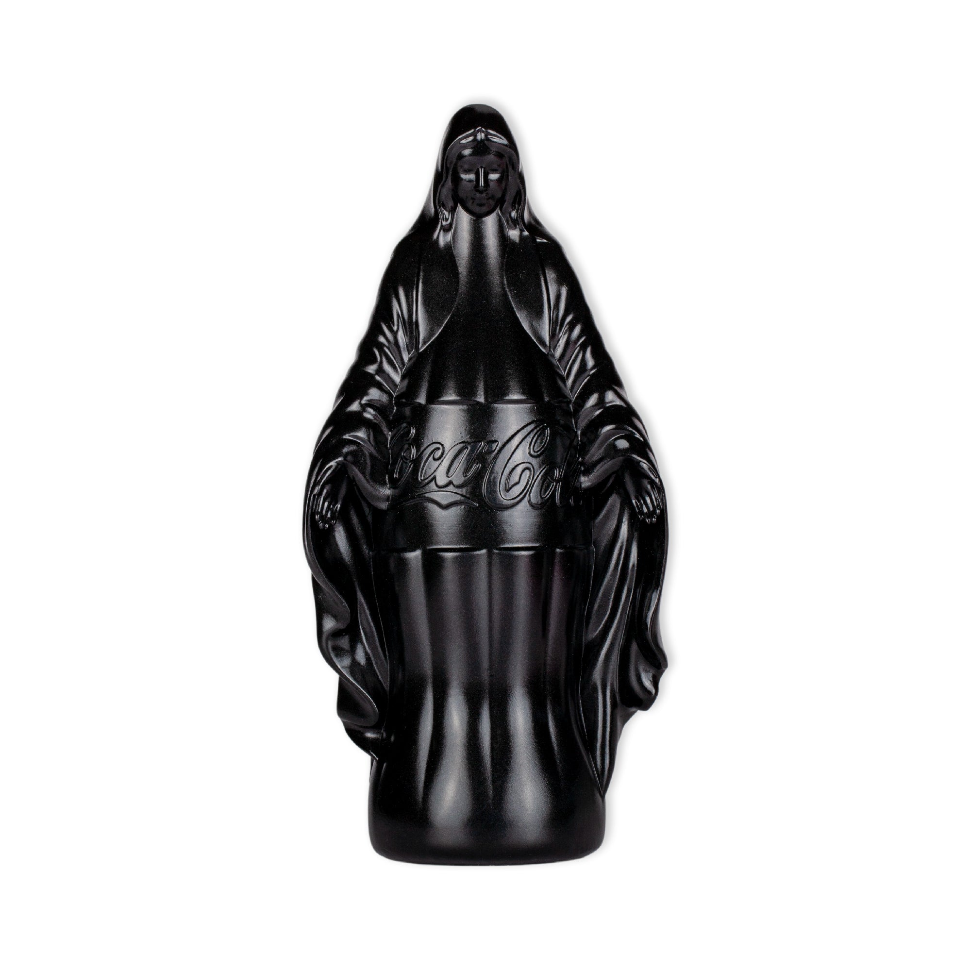 Always the Real Thing (Zero)