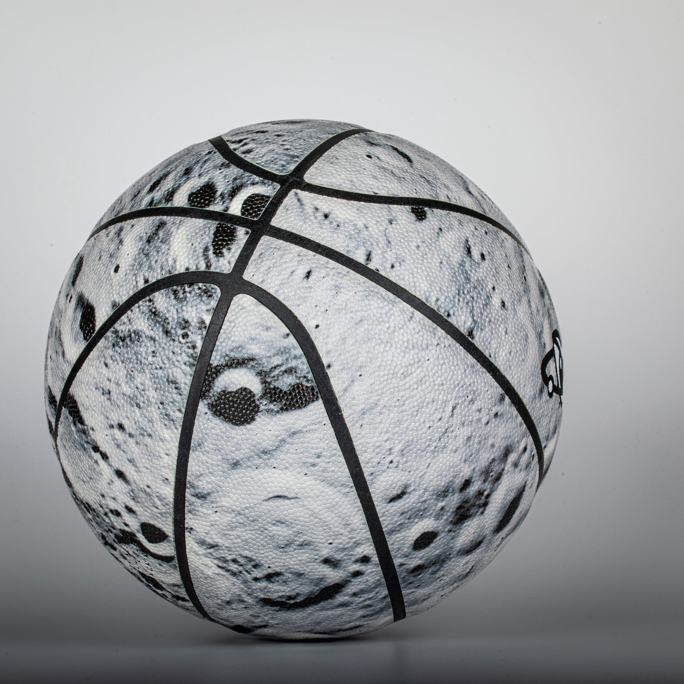 Moonshot Basketball – Imbue